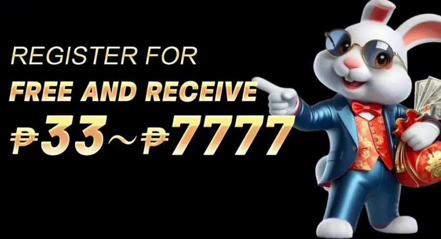 KWAI888 KWAI888