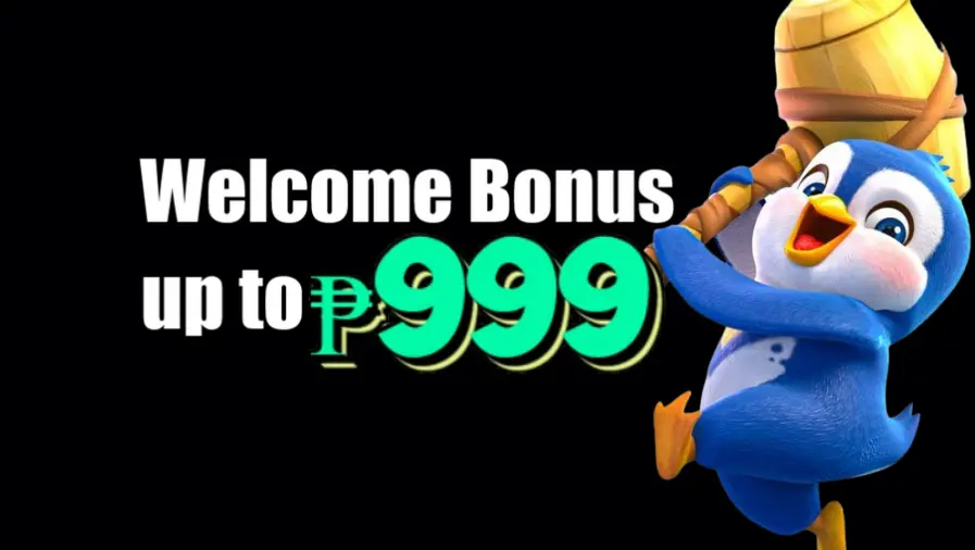 KWAI888
