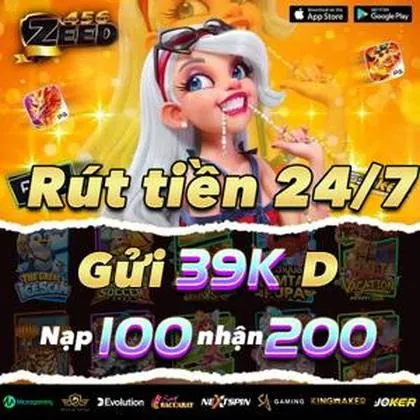 KWAI888 KWAI888