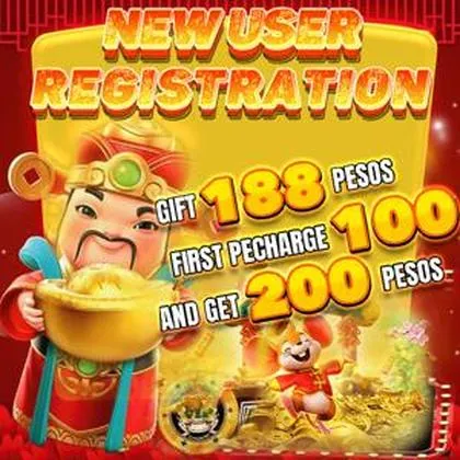 KWAI888 KWAI888