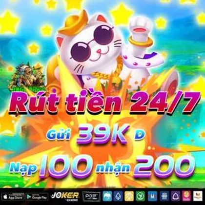 KWAI888 KWAI888