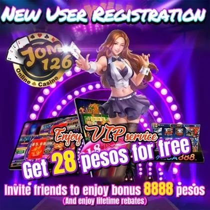 KWAI888 KWAI888