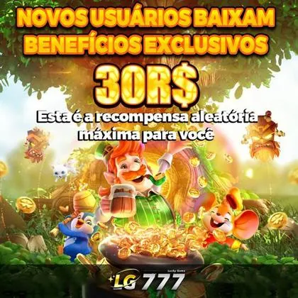 KWAI888 KWAI888