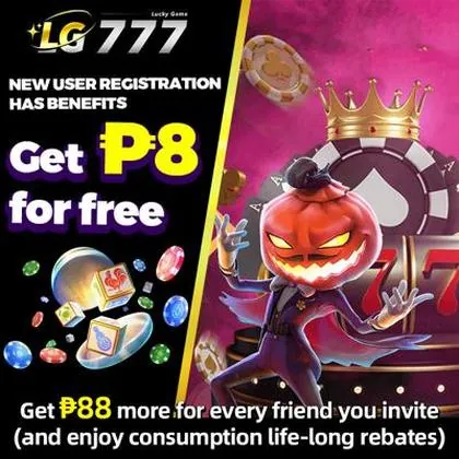 KWAI888 KWAI888
