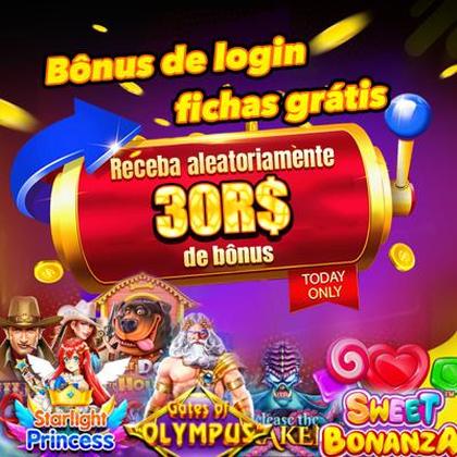 Sticky Slots Casino: Login E Cadastro