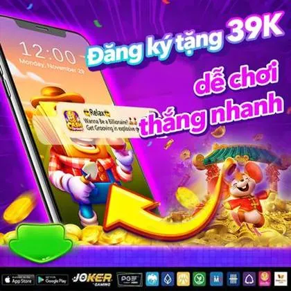 KWAI888 KWAI888