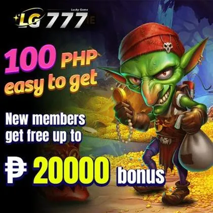 KWAI888 KWAI888
