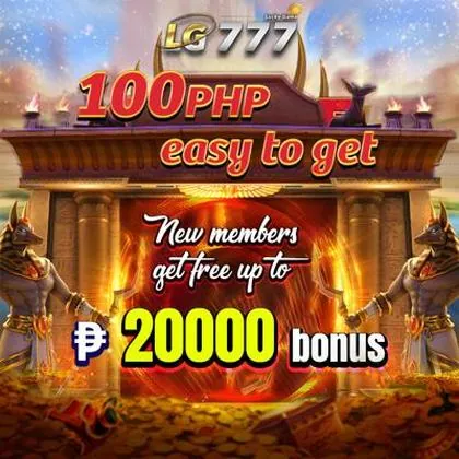 KWAI888 KWAI888