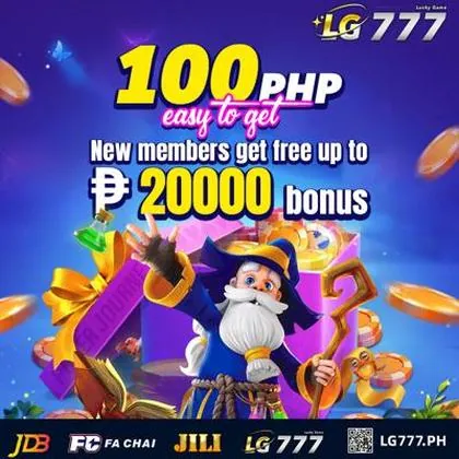 KWAI888 KWAI888