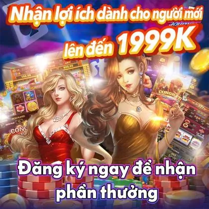 KWAI888