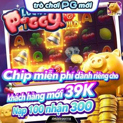 KWAI888 KWAI888