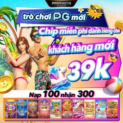 Registro No Gfplay Slots