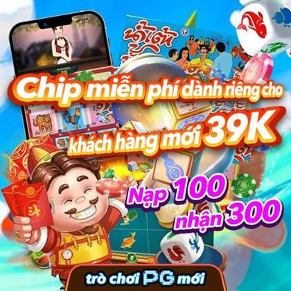 KWAI888