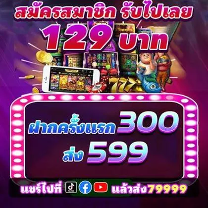 Login No Casinomia Online