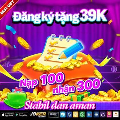 KWAI888