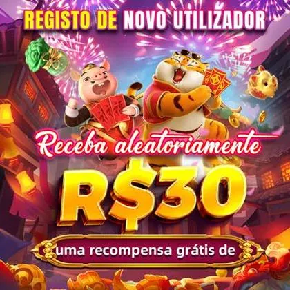 KWAI888 KWAI888