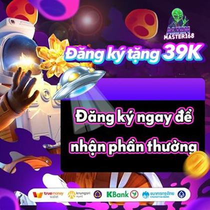 KWAI888