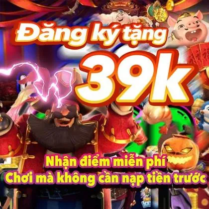 KWAI888 KWAI888