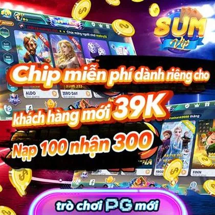 KWAI888